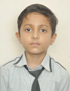 Aaditya