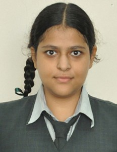 Kamna
