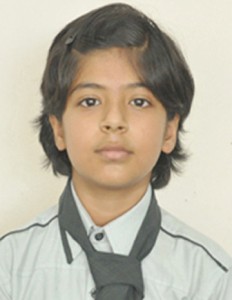 Bani