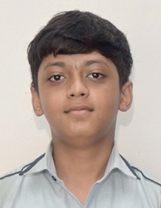 Abhay