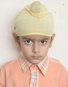 Jasraj