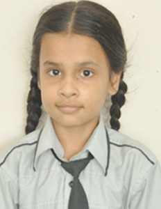 Lavya