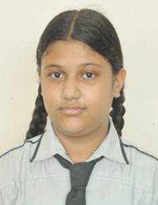 Anjali