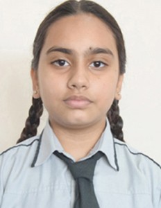 Jasnoor