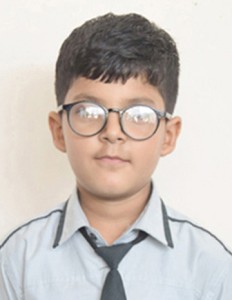 Nirmaan