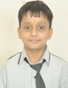 Madhav