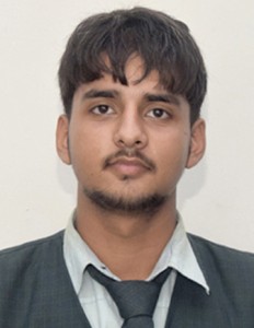 Jashan