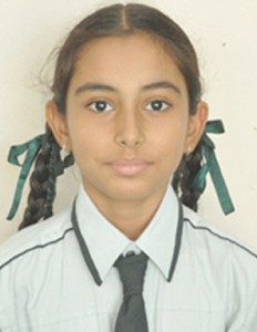 Navleen