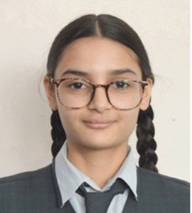 Diksha