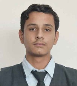 Yasin