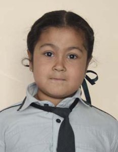 Ananya