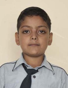 Paramvir