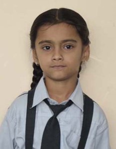 Samridhi
