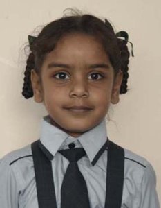 Sujata