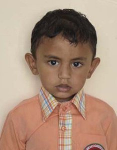 Naveen