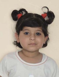 Kanika