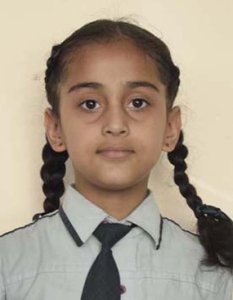 Aaruhi