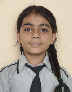 Samaira