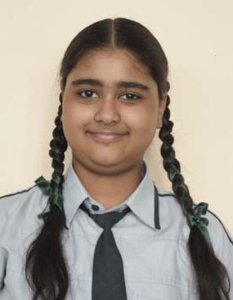 Ekamnoor