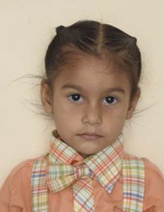 HARSIMRAT