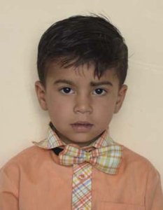 Kartik