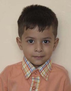 Viraj
