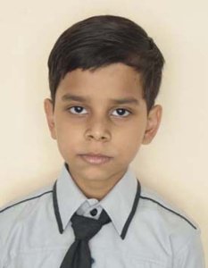 Vidhan