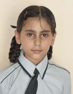 Ghazal