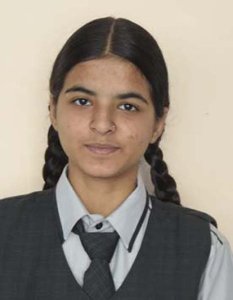 Kumkum