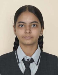 MANVI