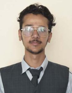 Kartik