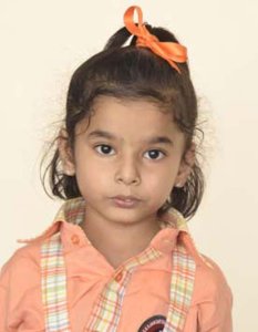 Karuna