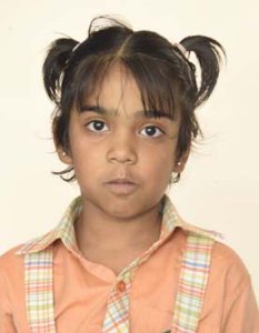Garima