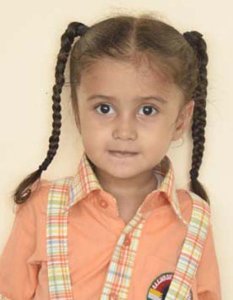 Harnaaz
