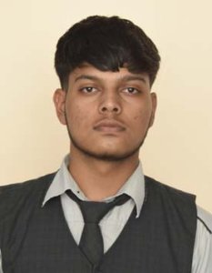 Sourav