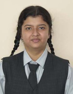 Japjit