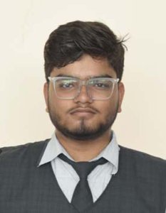 Saksham