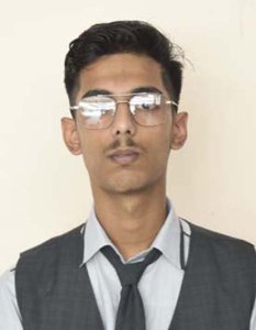 Uday