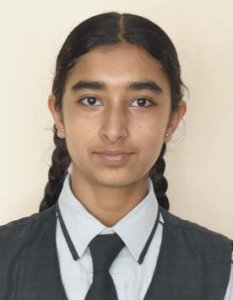 Aditi