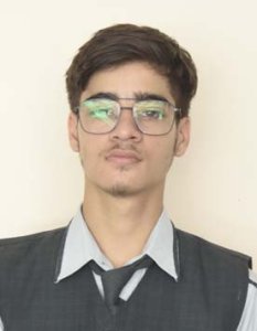 Divyanshu
