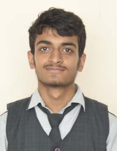 Ishan