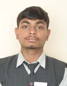 Sourav