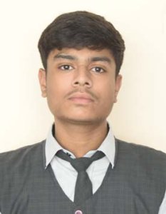 Vansh