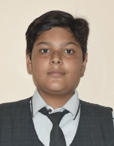Aryan