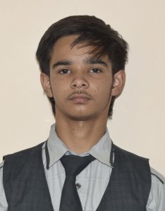 Rudhar
