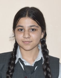 Kanika