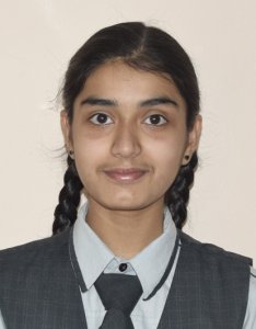 Ishpreet