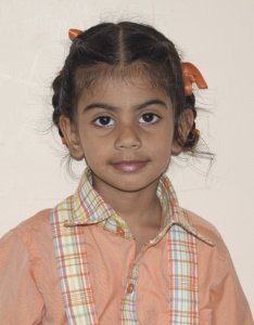 Manmeet