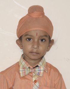 Kabir