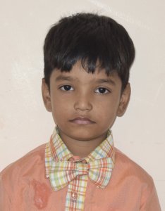 Manav